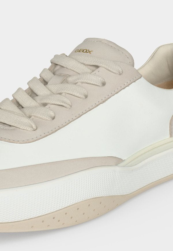 Geox DYNAMIA
