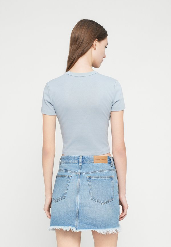 Volcom BABY TEE
