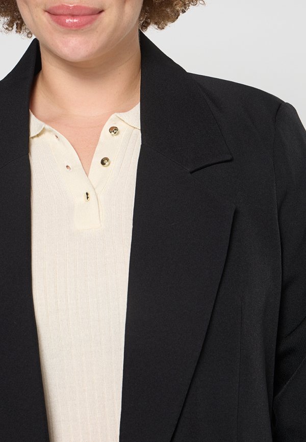 Vero Moda Tall VMGRACE MIRIAM