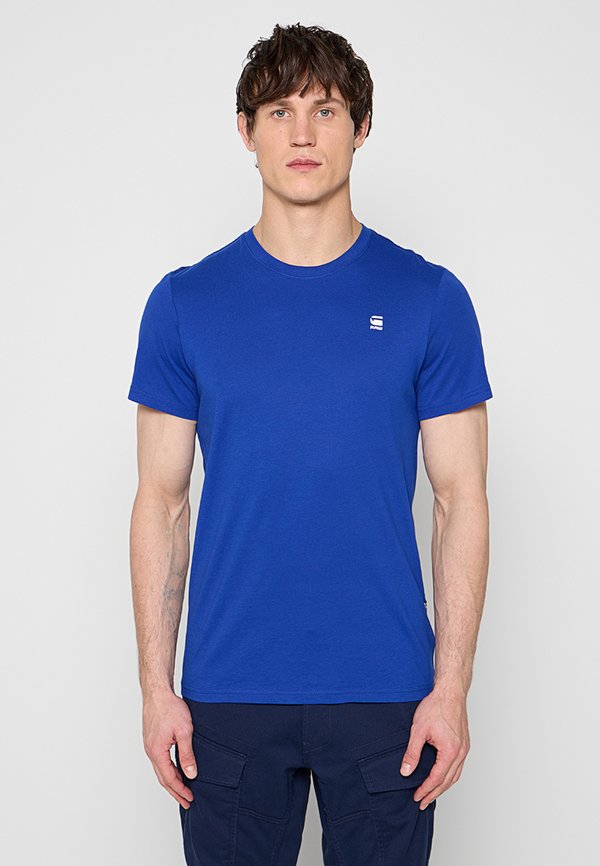 G-STAR GRAW SLIM FIT