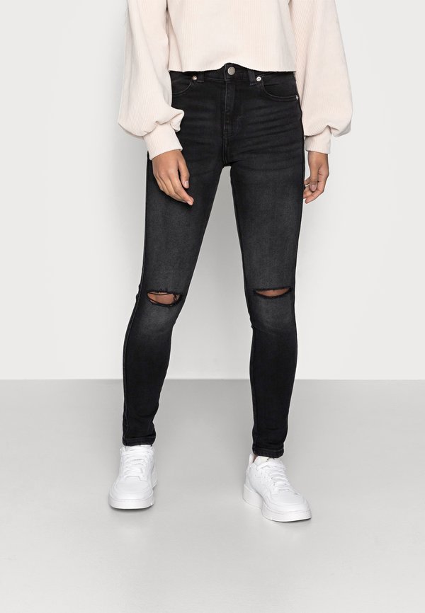 Dr.Denim Petite LEXY