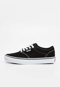 Vans ATWOOD