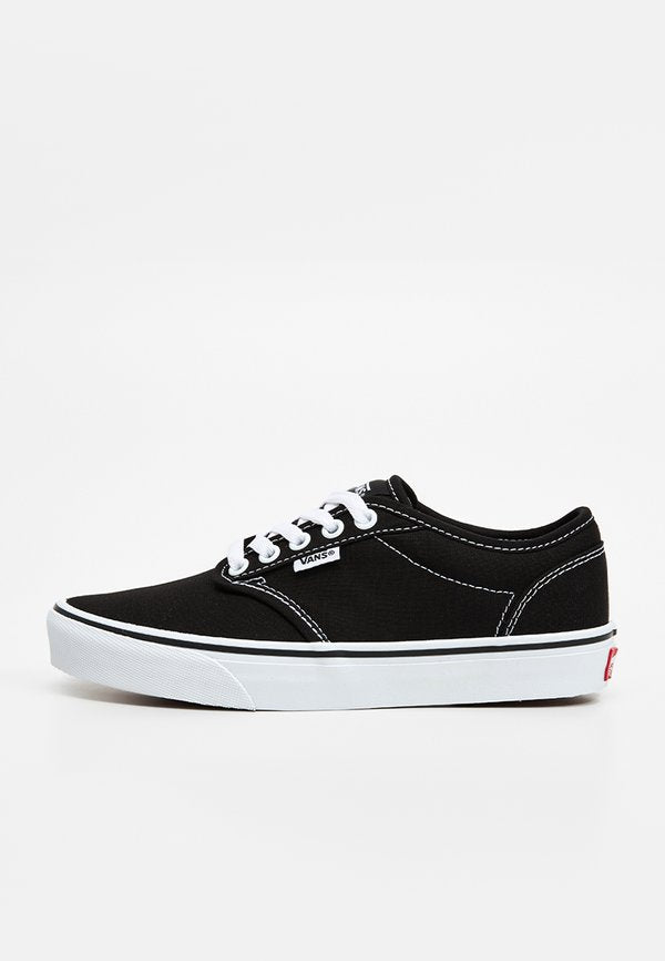 Vans ATWOOD