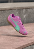 Puma SPEEDCAT