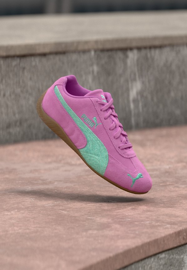 Puma SPEEDCAT