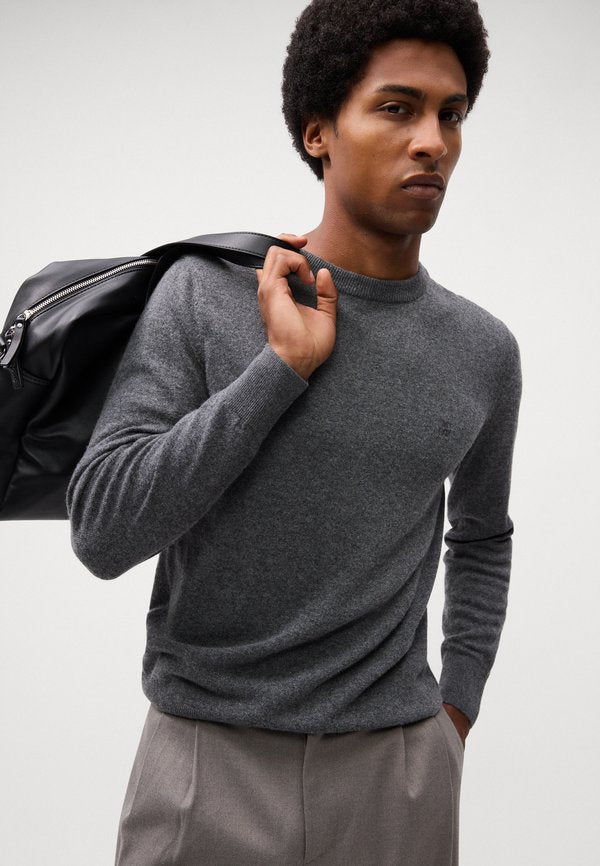 Marc O'Polo CREWNECK
