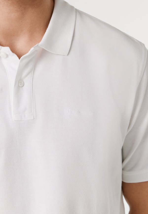 Pepe Jeans OSCAR