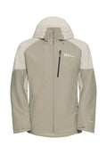 Jack Wolfskin EAGLE PEAK