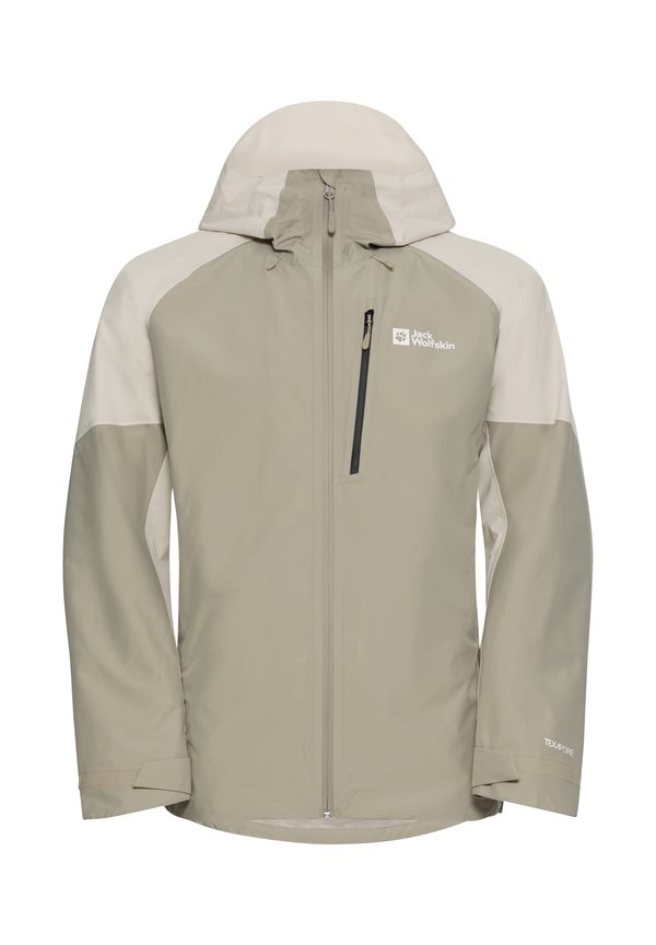 Jack Wolfskin EAGLE PEAK
