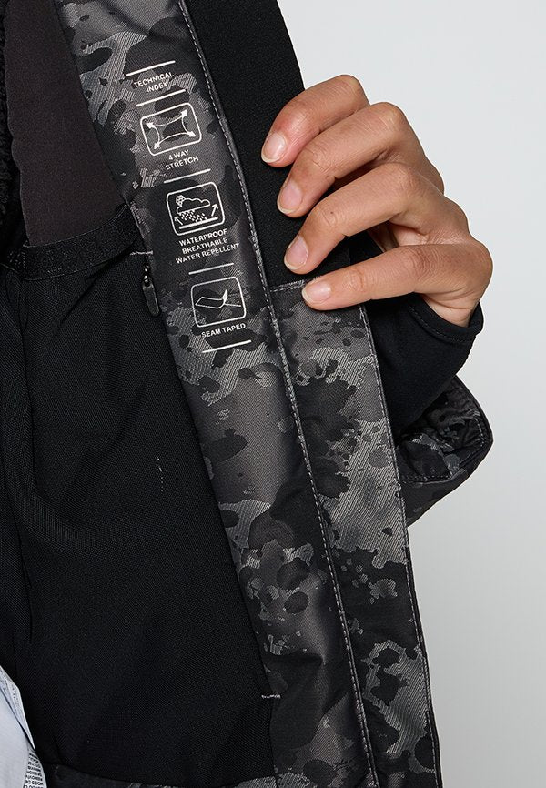 EA7 Emporio Armani