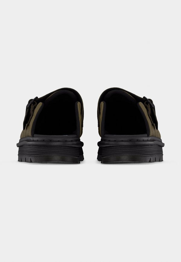 Dr. Martens ZEBZAG MULE UNISEX