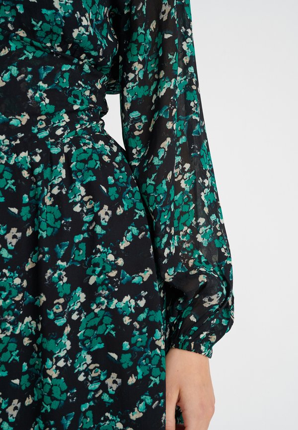 InWear KIRSTIEIW