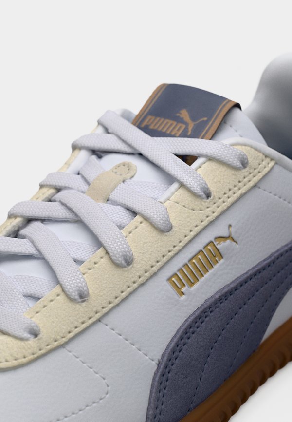 Puma CLUB KAYZER OG UNISEX