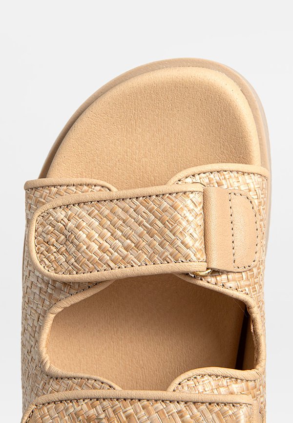 Steve Madden MYKA