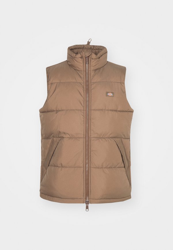 Dickies WALDENBURG VEST