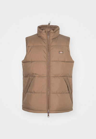 Dickies WALDENBURG VEST
