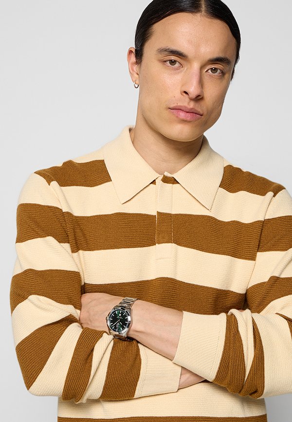 U.S. Polo Assn. ROMAN