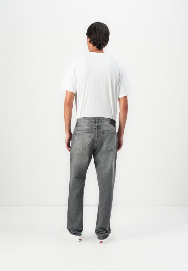 Tommy Jeans RYAN