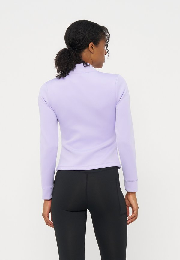 Ellesse OPIUM