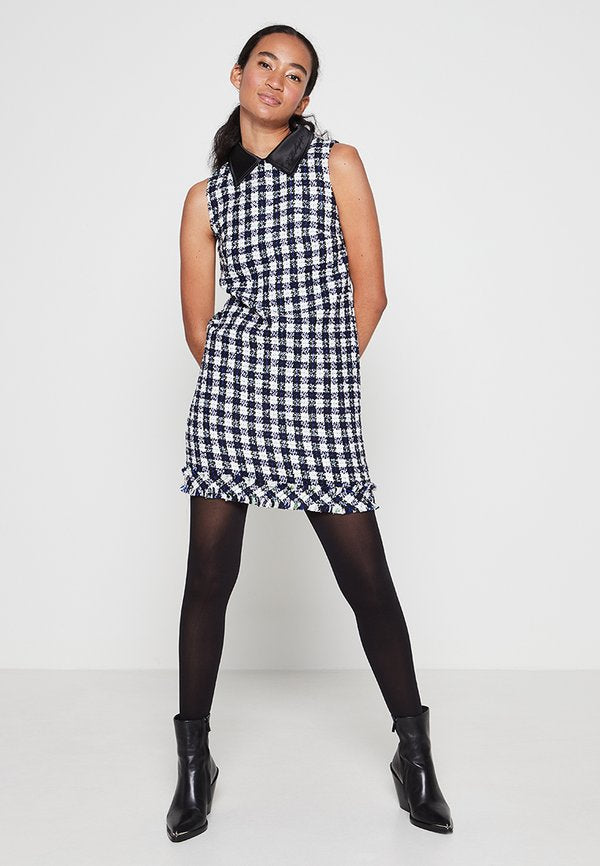 KARL LAGERFELD