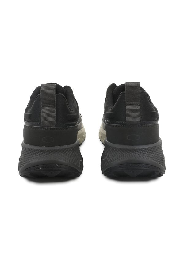 Palladium VENT