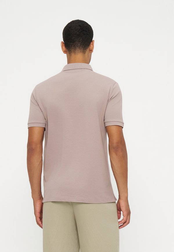 Mexx