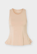 Ted Baker Sports EDITH