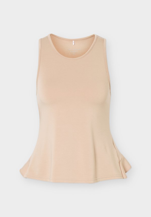 Ted Baker Sports EDITH
