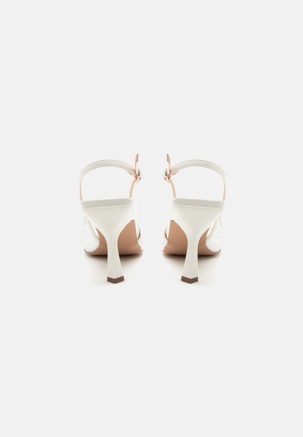 Even&Odd Wide Fit by Zalando