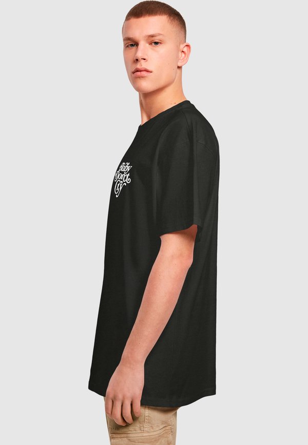 Upscale by Mister Tee DON´T CRY