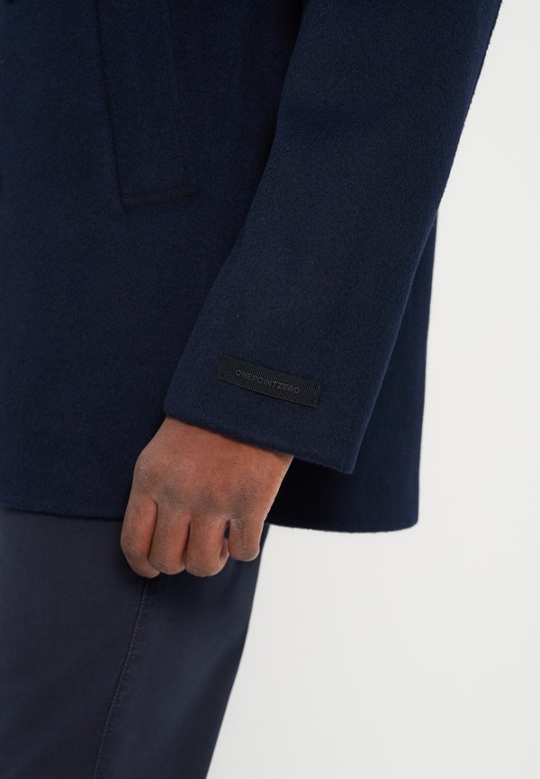 Ecoalf JACKET