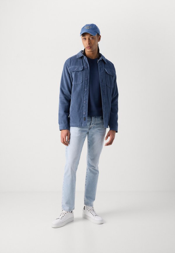 Scotch & Soda RALSTON