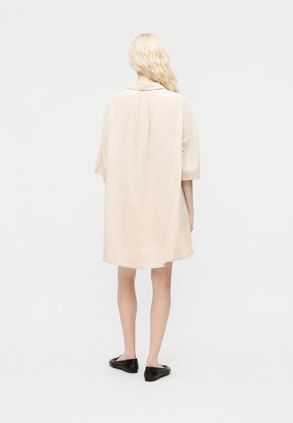 Selected SLFLUISA TALIA DRESS