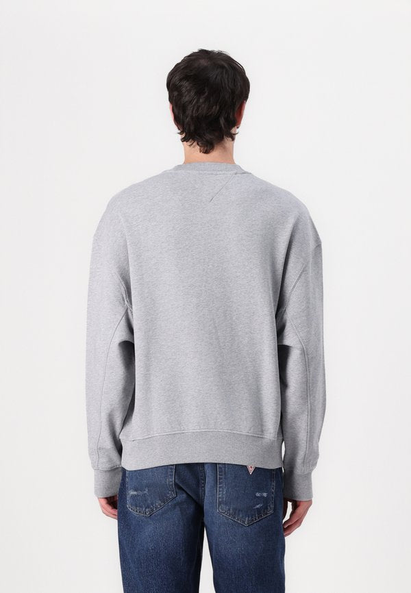 Tommy Jeans OVERDYED