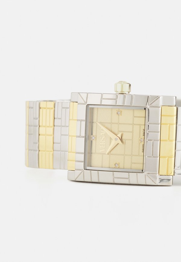 Versace MOSAIC