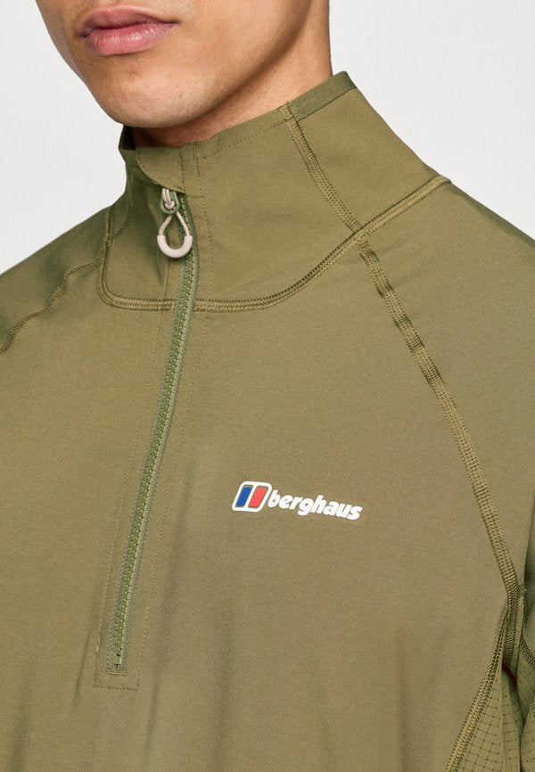 Berghaus WAVERTREE