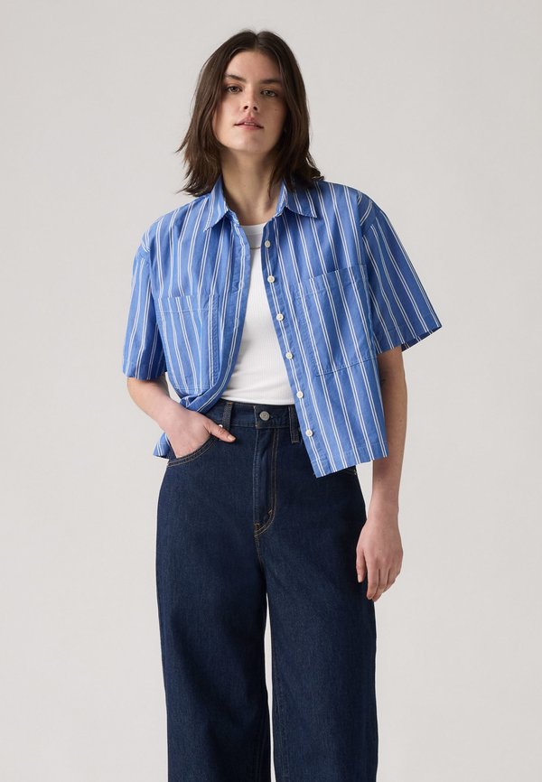 Levi's® HARLIE RELAXED FIT