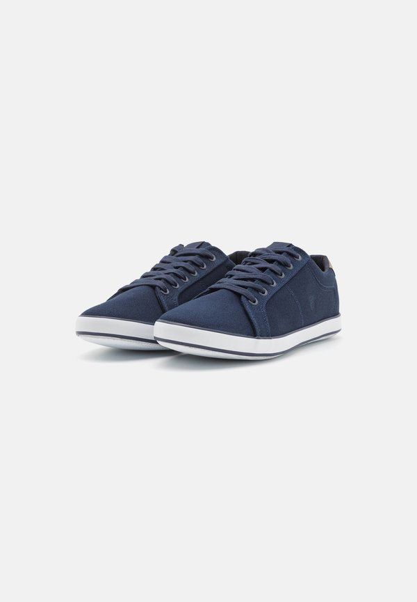 Pier One by Zalando