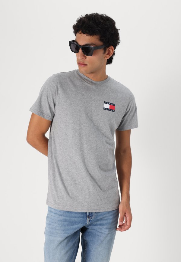 Tommy Jeans SCANTON