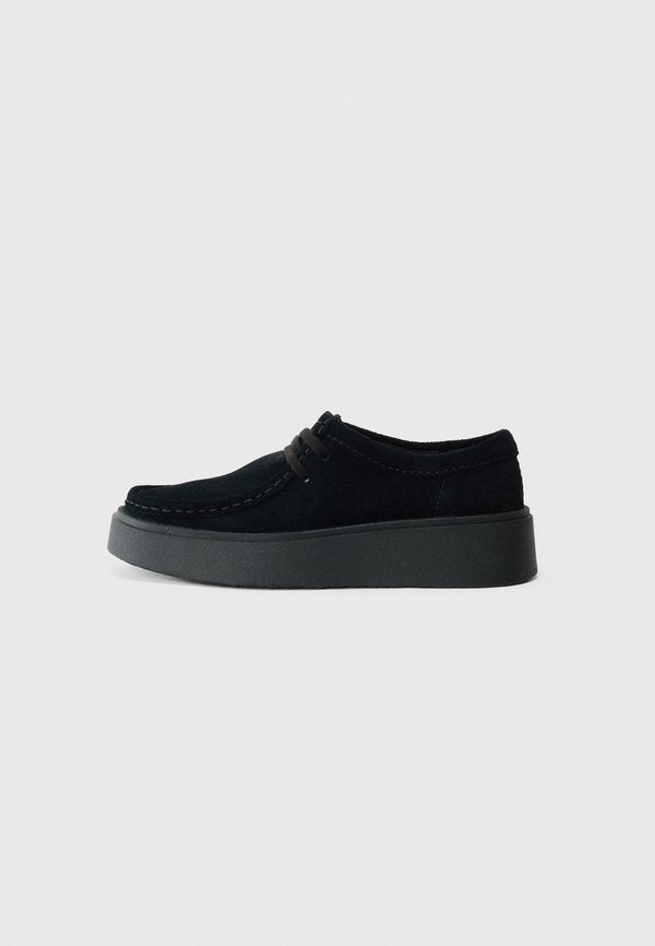 Clarks TORVIEW