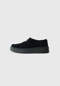 Clarks TORVIEW