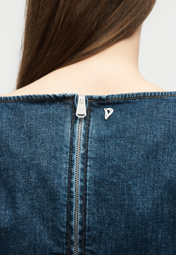 Dondup CROPPED