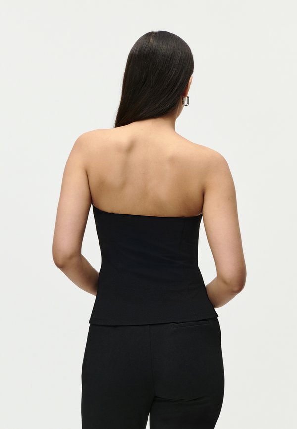 LeGer by Lena Gercke DUNJA