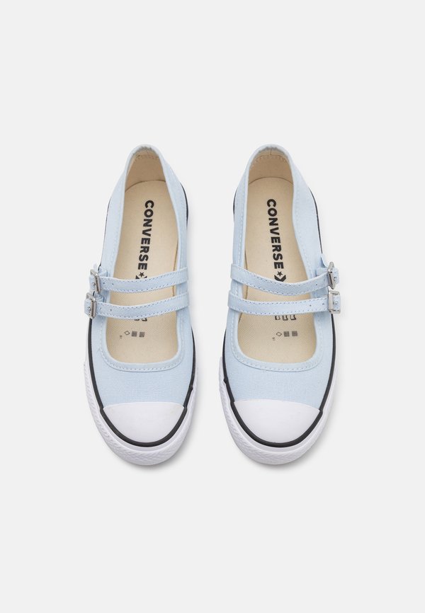 Converse CHUCK TAYLOR ALL STAR DAINTY MARY JANE