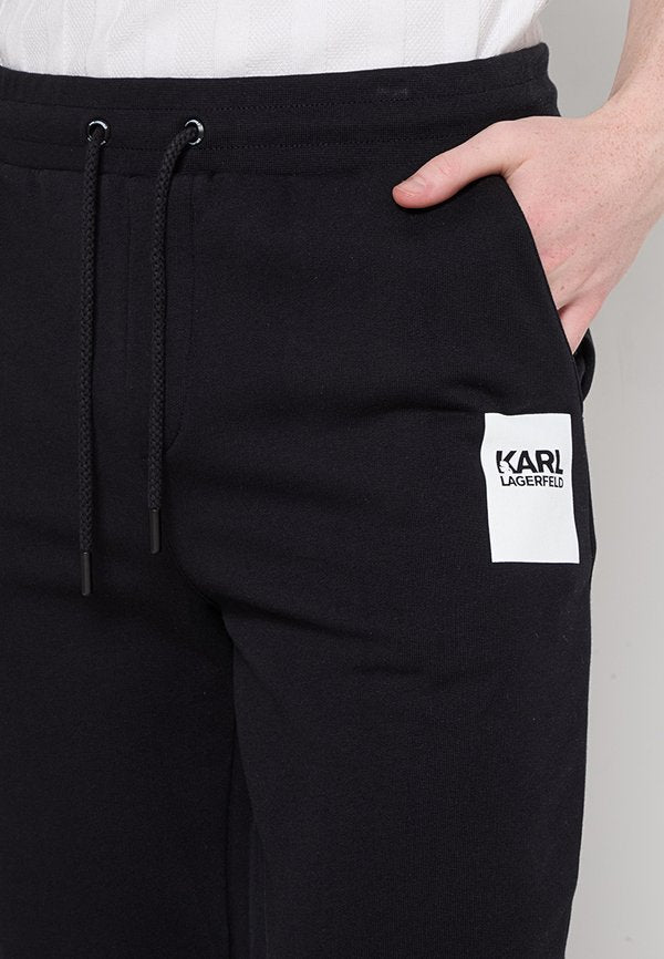 KARL LAGERFELD