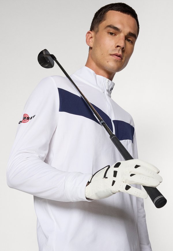 Callaway ODYSSEY 1/4 ZIP