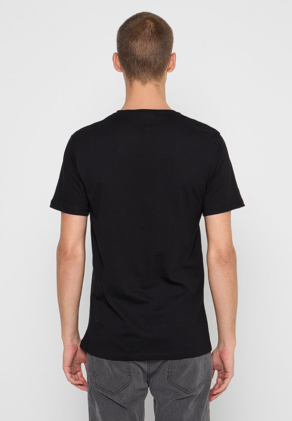 DeFacto SLIM FIT