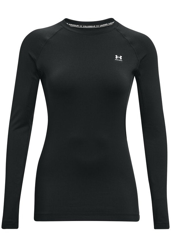 Under Armour COLDGEAR