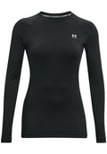 Under Armour COLDGEAR