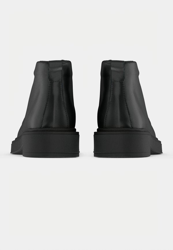 Zign STUDIO by Zalando